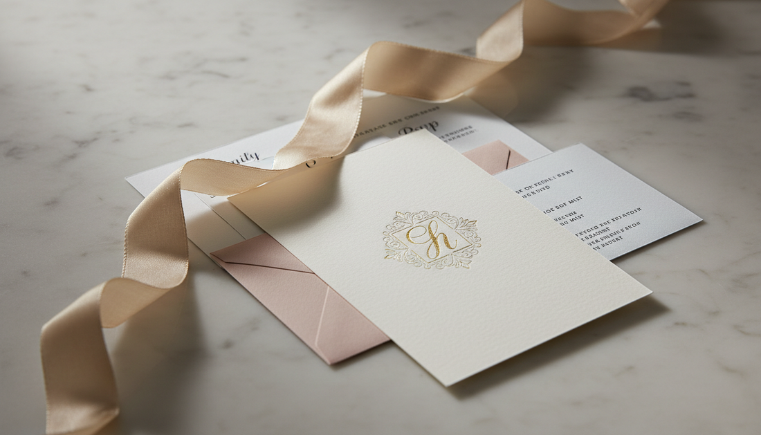 Wedding Invitation Wording Examples