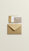 Stationery