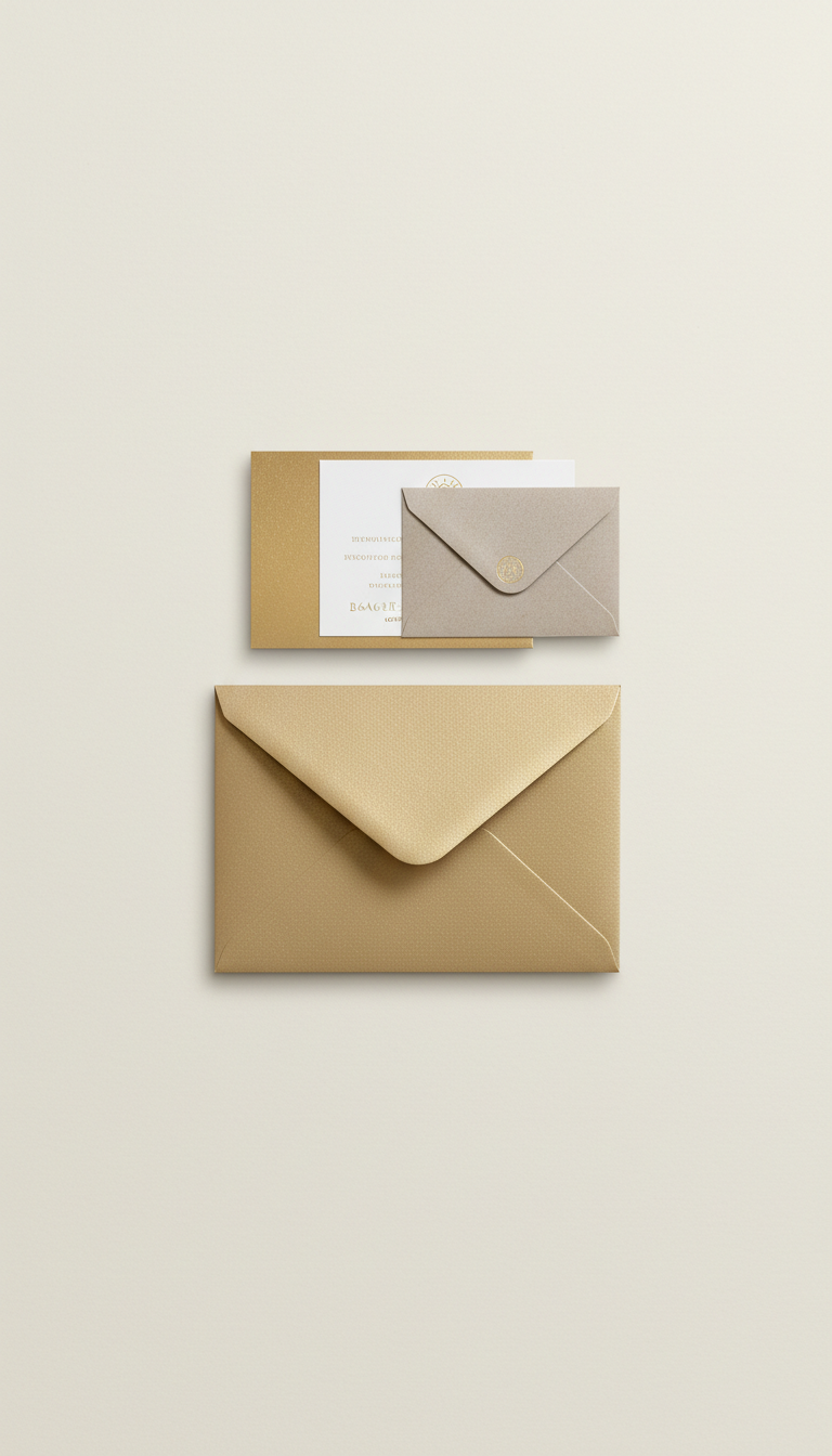 Stationery