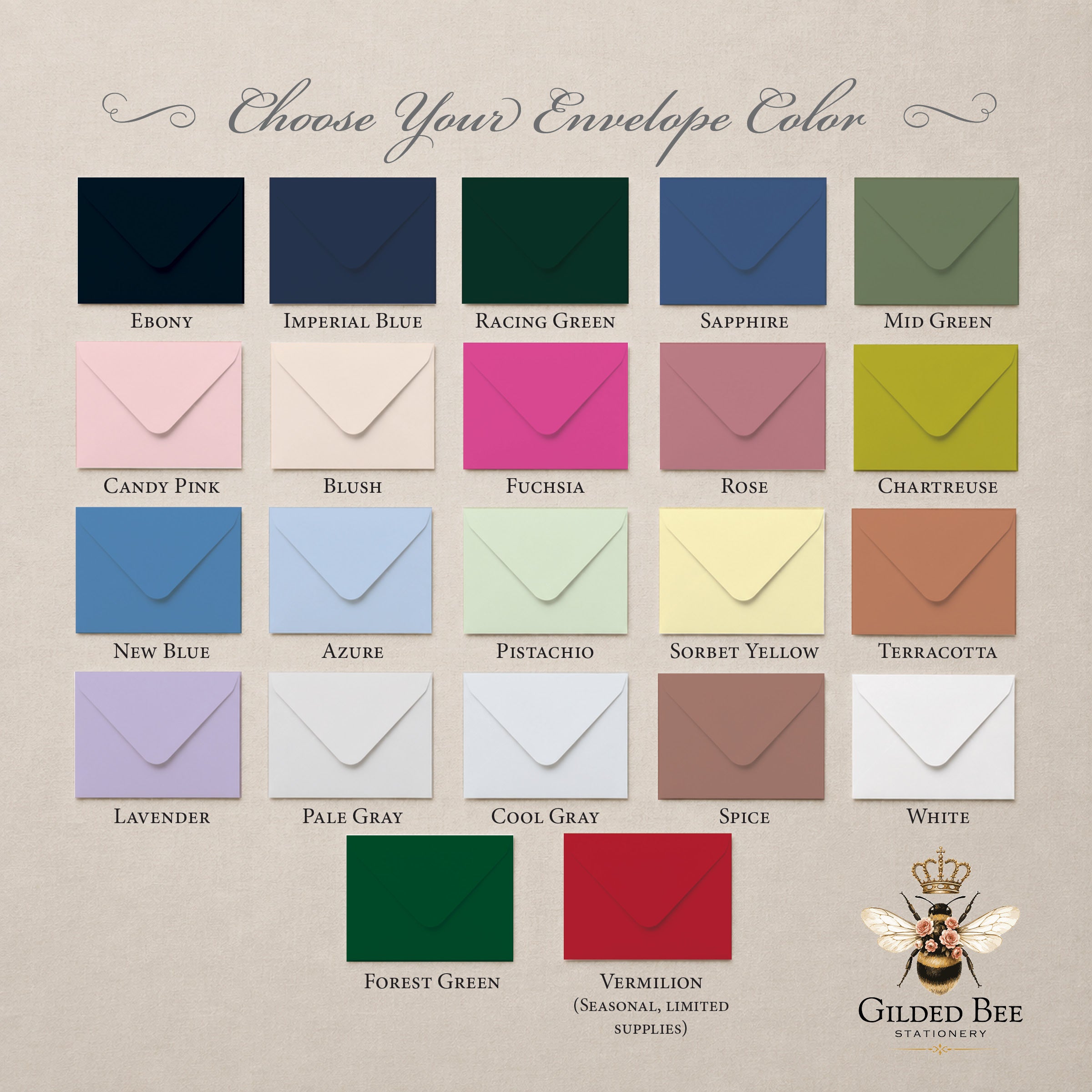 Color Plan Envelope Color Chart.jpg